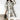 Woman wearing a light gray oversized plaid wool coat, styled with a checkered pattern, suitable for winter fashion. The coat is designed with a relaxed fit to provide comfort and warmth, and it is showcased in a 3XL size.