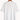 Plain white unisex t-shirt with short sleeves and a minimalist design displayed on a plain background.