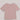 Plain white women's short sleeve t-shirt made of lightweight, breathable cotton.
