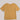 Plain white women's short sleeve t-shirt made of lightweight, breathable cotton.