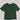 Plain White Women's Short Sleeve T-Shirt made of lightweight and breathable cotton, displayed against a plain background.