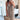 Pleated maxi dress in beige shimmer, designed as an elegant evening gown suitable for a beach wedding, featuring a flowing one-piece silhouette with a focus on the shoulders, neck, and waist.