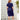 Plus size olive green knee-length bodycon dress displayed on a mannequin, showcasing its stylish and casual design with emphasis on the dress's one-piece garment structure.