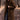 Plush beige faux fur winter coat for women in brown, size XL, featuring long sleeves and a stylish design.