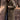 Stylish women's outerwear featuring a plush beige faux fur winter coat in khaki, size XL, with long sleeves and a comfortable fit. The coat has a luxurious texture, perfect for staying warm and fashionable during the winter season.