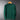 A premium men's blue sweater with a braided texture, ribbed cuffs, and a cozy knit design.