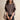 Red cable knit sweater with textured pullover design, featuring long sleeves and a round neckline.
