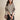 Luxurious red cable knit sweater with a textured pullover design, featuring long sleeves, a classic collar, and comfortable fit, perfect for adding warmth and style to any outfit.