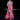 Red floral kimono maxi dress with deep V-neck, featuring long sleeves and a fitted waist, designed for evening wear occasions.
