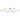 A pale pink string bracelet with a gold charm, adjustable, designed as a lucky and spiritual gift.