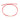 Red string bracelet with a gold charm, adjustable and suitable as a lucky and spiritual gift, displayed on a white background.