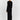 Ribbed V-neck cream maxi sweater dress with long sleeves, featuring a sheath silhouette and a stylish fall fashion design.