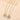 Romantic Rose Pendant Necklace in Luxury Gift Box made of Stainless Steel with silver finish and delicate chain.