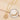 A Romantic Rose Pendant Necklace in a Luxury Gift Box made of stainless steel, featuring a delicate rose design on a chain, beautifully displayed.