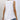 Royal Blue Sleeveless Women's Flowy Summer Top with Back Button Closure, featuring a relaxed fit, round neckline, and lightweight fabric, displayed on a mannequin.