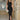 Royal blue V-neck backless bodycon evening gown with a form-fitting sheath design, featuring a sleeveless style and tailored waist, displayed in a full-length view.