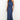 Elegant sage green satin halter evening gown featuring a backless design, highlighting the shoulders and waist, with a flowing skirt that falls gracefully to the knees.