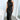 Sage green satin halter evening gown in an elegant backless design, showcasing a sheath silhouette with an XL fit.