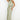 Elegant sage green satin halter evening gown featuring a backless design, worn by a model showcasing the dress's sleek silhouette. The floor-length formal dress highlights the neck, shoulders, and waist, emphasizing a sophisticated and graceful appearance.