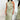 Elegant sage green satin halter evening gown featuring a backless design, showcasing a smooth silhouette with a fitted waist and a flowing skirt.