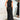 Sage green satin halter evening gown featuring a backless design, showcasing elegant shoulder and neck detailing with a fitted waist.