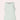 Sage green sleeveless maxi dress designed as a casual beach sundress, featuring a flowing silhouette with a defined waistline.