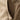Luxurious satin beige pillowcase with a smooth, wrinkle-free texture, designed for comfort and hypoallergenic benefits, displayed on a bed with complementary linens.