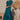 Blue Lake XL Satin Beige Wrap Midi Dress with cap sleeves and button-up detail, showcasing an elegant one-piece garment worn by a person, highlighting the fashion design, waistline, and leg exposure suitable for a party setting.