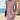 Sea green women's lace dress with short sleeves, a fitted waist, and a knee-length hem, ideal for casual summer beachwear.