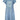 Sea green women's lace dress, casual summer beachwear, short sleeve, one-piece garment, day dress.