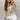 Sequined gold women's blazer in XL size, designed for evening and party wear, featuring shimmering sequins, structured shoulders, and long sleeves.