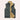 Men's marine blue zip jacket with sherpa lining, featuring a classic collar and long sleeves, suitable for winter wear.