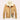 Khaki XL men's sherpa-lined suede jacket with beige color, featuring long sleeves, a collar, and an insulated design ideal for winter wear.