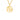 Silver Peace Sign Pendant Moon & Stars Celestial Boho Chic Necklace with intricate celestial designs including stars and moons, fashioned in a round, silver body jewelry piece.