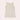 Sleeveless silver sequin V-neck party tank top with a shimmering pattern, designed as elegant evening wear.