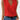 Sleeveless white wrap blouse with an elegant V-neck design, suitable for business attire.