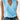 Sleeveless white wrap blouse with a V-neck design, perfect for business or elegant occasions.