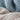 Luxury beige lightweight winter sweater made of soft cashmere, featuring a crewneck design with long sleeves, showcasing a subtle woolen texture.