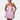 Strapless white satin cocktail dress with a lace overlay and a large bow, showcased on a mannequin without a head, highlighting the elegant one-piece design and strapless style.