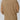 A striped color block pullover sweater for women featuring long sleeves and a casual design. The sweater is primarily in beige and other complementary colors.