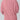 Striped color block long sleeve pullover sweater for women, featuring a casual design with a mix of vibrant horizontal stripes on the sleeves and body.
