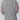 Striped color block long sleeve casual pullover sweater for women featuring a combination of white and other colors, with a relaxed fit, designed for casual wear.