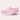 Stylish black slip-on mesh sneakers featuring an air-cushion sole, designed for outdoor activities and walking.