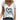 Stylish V-neck heart print women's gray graphic tee for summer featuring short sleeves and a cool design.