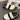 Stylish women's black platform orthopedic sandals with an ankle strap, featuring a sleek black design and platform sole for added comfort and support.