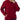 Stylish women's black pullover hoodie with collar and drawstrings, featuring long sleeves and winter fashion design.