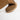 Tan suede winter boots with shearling lining for women, displayed against a neutral background. The boots have a stylish design, featuring a warm and cozy interior lining ideal for cold weather.