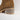 Tan suede winter boots for women with shearling lining, featuring a stylish design perfect for cold weather comfort.
