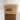 Tan suede winter boots for women with shearling lining, showcasing fashion-forward design and natural material in a stylish brown and beige color palette.