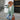 Teal long sleeve knit cardigan displayed on a mannequin, highlighting its texture and design, perfect for fall fashion layering.